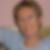 Photo de profil de Michele Gimie-Puges