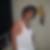 Photo de profil de Jonathan Voltaire