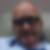 Photo de profil de Alfred Pannier