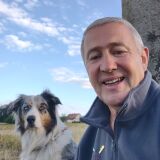 Photo de profil de Olivier Maizieres