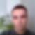 Photo de profil de Thierry Brémaud