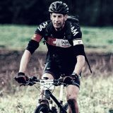 Photo de profil de Thierry Petit