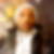 Photo de profil de Philippe Nerome