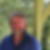Photo de profil de Jean-Paul Barraud