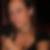 Photo de profil de Severine Galopin
