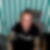 Photo de profil de Benjamin Davoux