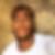 Photo de profil de Antonio Agonkouin