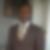 Photo de profil de Aboussou Armel Gri