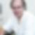 Photo de profil de Devenasse Bernard