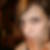 Photo de profil de Davina Le Penne