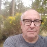 Photo de profil de Jean Sakiroff