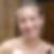 Photo de profil de Charline Garreau