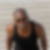 Photo de profil de Jean Claude N'doumbe