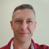 Photo de profil de Frederic Guyot