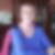 Photo de profil de Martine Bouville