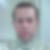 Photo de profil de Cyrille Martin