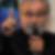 Photo de profil de Jean-Louis Heudier