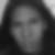 Photo de profil de Amaury Lollia