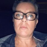 Photo de profil de Christine Arnet