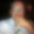 Photo de profil de Guillaume Massing