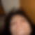 Photo de profil de Angelique Bertrand