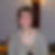 Photo de profil de Annick Segrestan