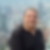 Photo de profil de Dominique Vie