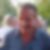 Photo de profil de Sylvain Grepinet