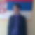Photo de profil de Adil El Ali