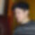 Photo de profil de Lionel Bassin