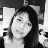 Photo de profil de Stephanie Emery