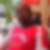 Photo de profil de Kokou Kloutse