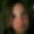 Photo de profil de Laetitia Buchheit