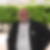 Photo de profil de Michel Simplot