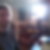 Photo de profil de Bruno Sarraude