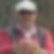Photo de profil de Philippe Raubiet
