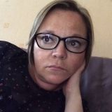 Photo de profil de Maurice Karine