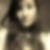 Photo de profil de Emilie Schwander
