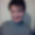 Photo de profil de Karine Corbin