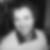 Photo de profil de Frédèric Pommiez