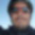 Photo de profil de Thibault Colonges