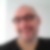 Photo de profil de Emerick Roux de Badilhac