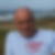 Photo de profil de Maurice Le Montagner