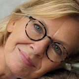 Photo de profil de Véronique Roy