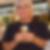 Photo de profil de Jean Pierre Le Bretonnic