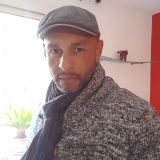 Photo de profil de Christophe Delsanto
