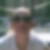 Photo de profil de Gaelle Le Meur