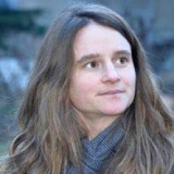 Photo de profil de Claude Santini