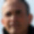 Photo de profil de Michel Beluite
