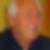 Photo de profil de Jean Louis Thivind